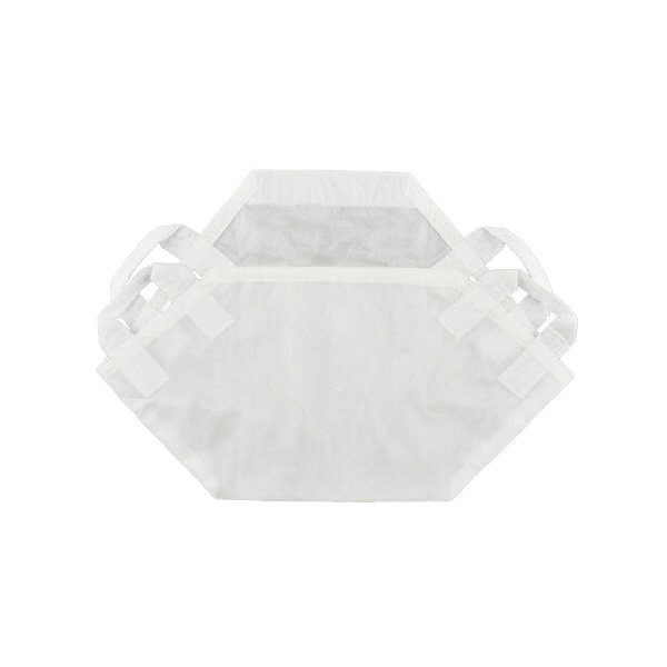 （株）日本緑十字社 救い帯 380091 救い帯 380091