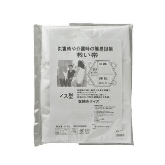 （株）日本緑十字社 救い帯 380091 救い帯 380091