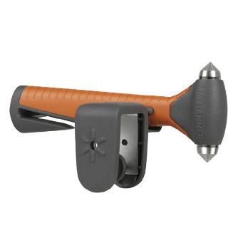 （株）日本緑十字社 ライフハンマープラス 380222 ライフハンマープラス 380222