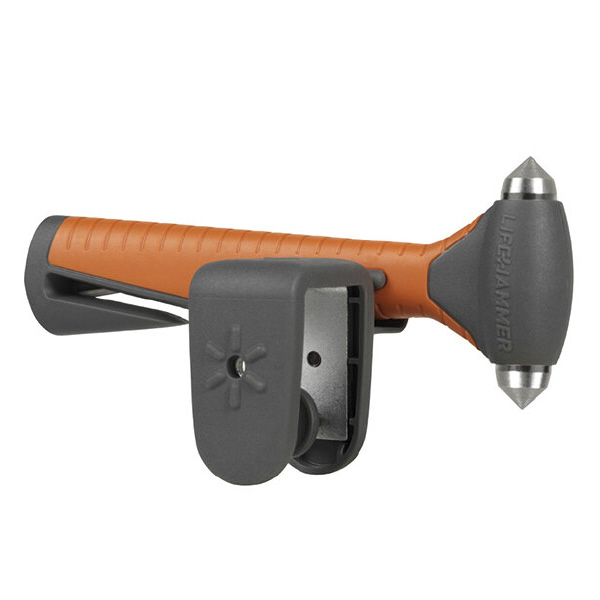 （株）日本緑十字社 ライフハンマープラス 380222 ライフハンマープラス 380222