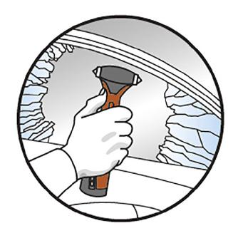 （株）日本緑十字社 ライフハンマープラス 380222 ライフハンマープラス 380222