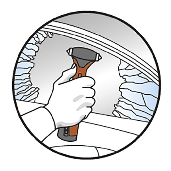 （株）日本緑十字社 ライフハンマープラス 380222 ライフハンマープラス 380222