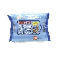 （株）日本緑十字社 アルコールジャンボ 380128