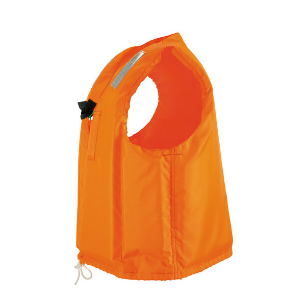 （株）日本緑十字社 救命胴衣 救命胴衣Ｃ－Ⅱ型 380157