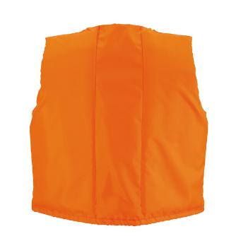 （株）日本緑十字社 救命胴衣 救命胴衣Ｃ－Ⅱ型 380157