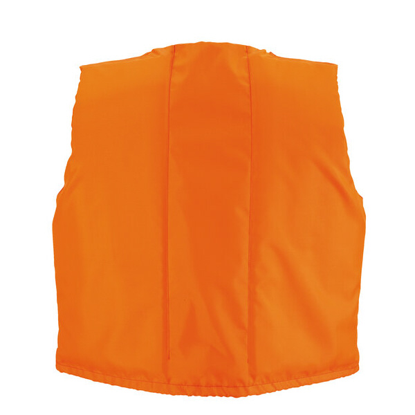 （株）日本緑十字社 救命胴衣 救命胴衣Ｃ－Ⅱ型 380157