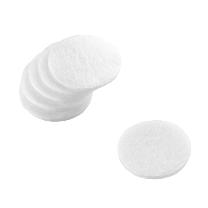 ケルヒャージャパン（株） モーター保護フィルター5枚入り 6.414-611.0