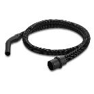 ケルヒャージャパン（株） サクションホース NT用 4.440-626.0