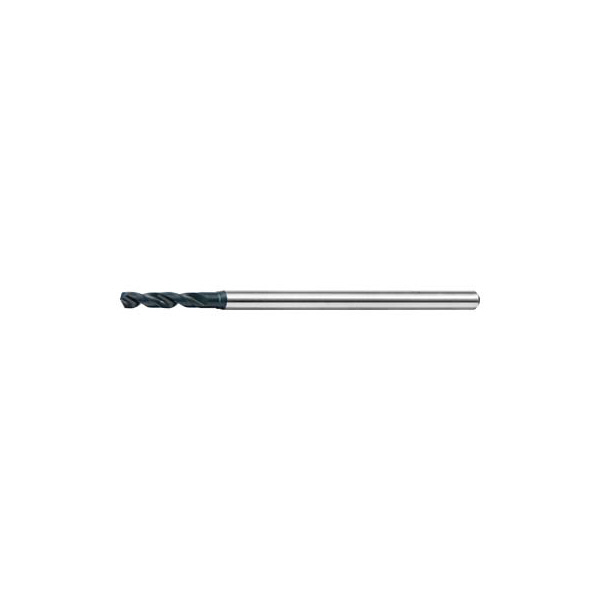 三菱マテリアル（株） ハイスドリル SEPDS ハイスドリル SEPDS D0250