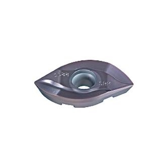 三菱マテリアル（株） カッタチップ SRM カッタチップ（超硬コーティング） SRM32C-M MP6120