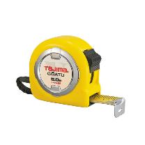 （株）ＴＪＭデザイン 剛厚ロックー25 GAL