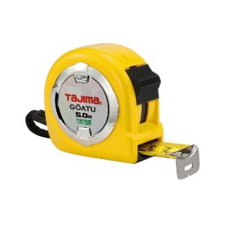 （株）ＴＪＭデザイン 剛厚ロックー25 GAL 剛厚ロック－２５ GAL2550S