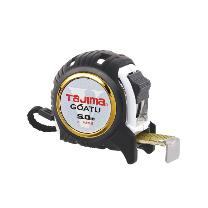 （株）ＴＪＭデザイン 剛厚Gロックー25 GAGL