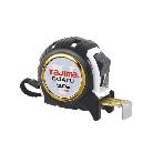 （株）ＴＪＭデザイン 剛厚Gロックー25 GAGL