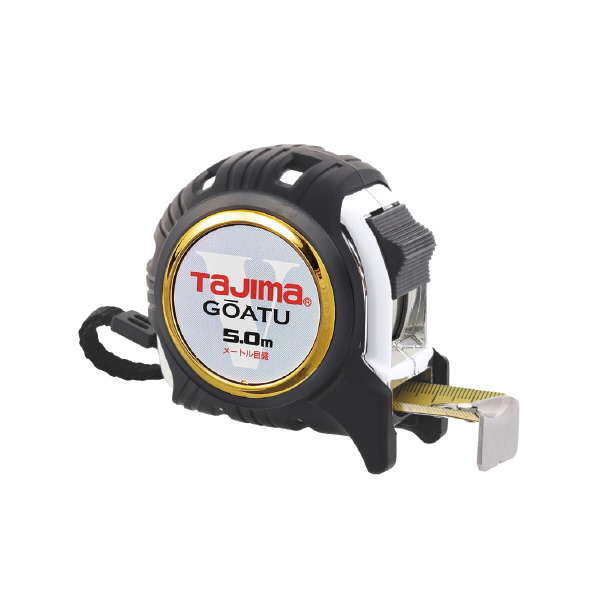 （株）ＴＪＭデザイン 剛厚Gロックー25 GAGL 剛厚Ｇロック－２５ GAGL2550