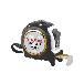 （株）ＴＪＭデザイン 剛厚Gロックー25 GAGL 剛厚Ｇロック－２５ GAGL2550