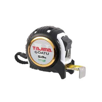 （株）ＴＪＭデザイン 剛厚Gロックー25 GAGL 剛厚Ｇロック－２５ GAGL2550S
