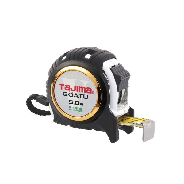 （株）ＴＪＭデザイン 剛厚Gロックー25 GAGL 剛厚Ｇロック－２５ GAGL2550S