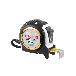 （株）ＴＪＭデザイン 剛厚Gロックー25 GAGL 剛厚Ｇロック－２５ GAGL2550S