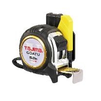 （株）ＴＪＭデザイン 剛厚セフGロックー25 GASFGL