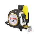 （株）ＴＪＭデザイン 剛厚セフGロックマグ爪25 GASFGLM2550