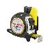 （株）ＴＪＭデザイン 剛厚セフGロックマグ爪25 GASFGLM2550 剛厚セフＧロックマグ爪２５ GASFGLM2550