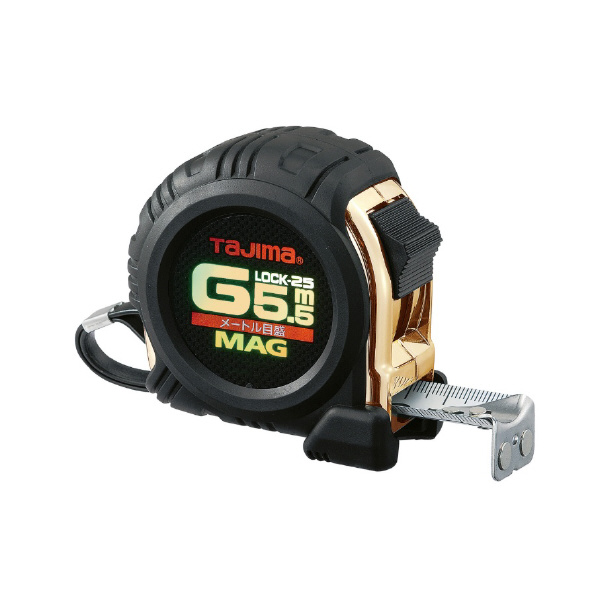 （株）ＴＪＭデザイン Gロックマグ爪25 GLM25-55BL Ｇロックマグ爪２５ GLM25-55BL