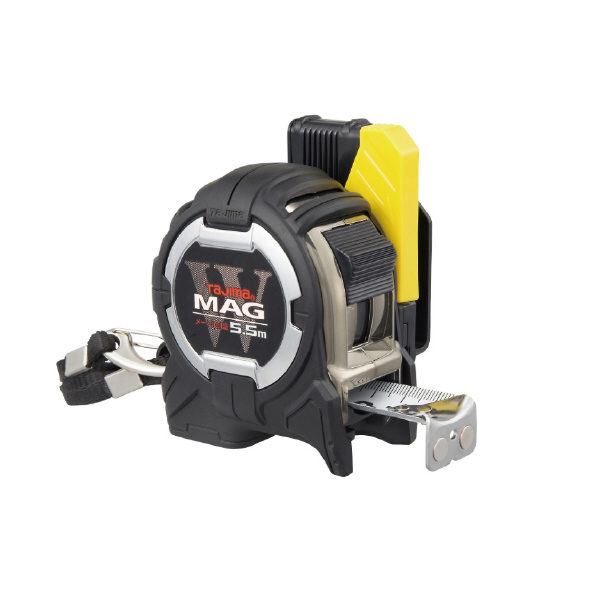 （株）ＴＪＭデザイン セフG3ゴールドダブルマグ25 CWM3S セフＧ３ゴールドダブルマグ２５ CWM3S2555