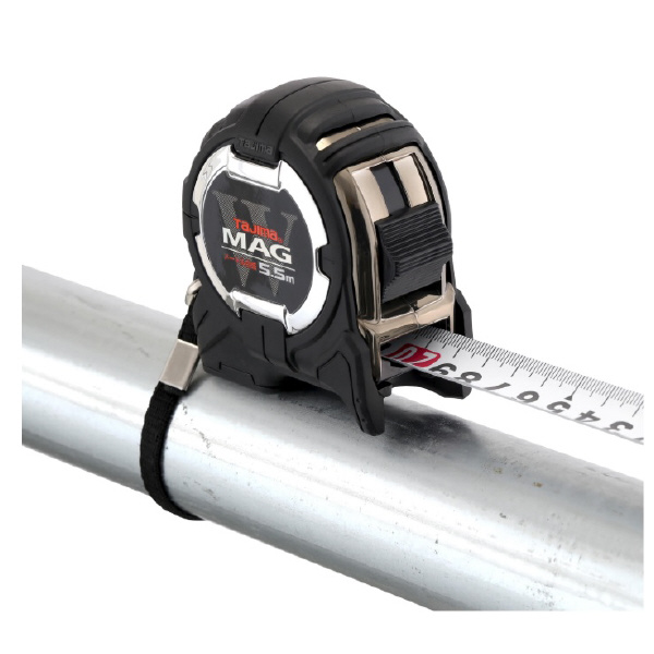 （株）ＴＪＭデザイン セフG3ゴールドダブルマグ25 CWM3S セフＧ３ゴールドダブルマグ２５ CWM3S2555