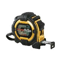 （株）ＴＪＭデザイン G3ゴールドロック G3GL