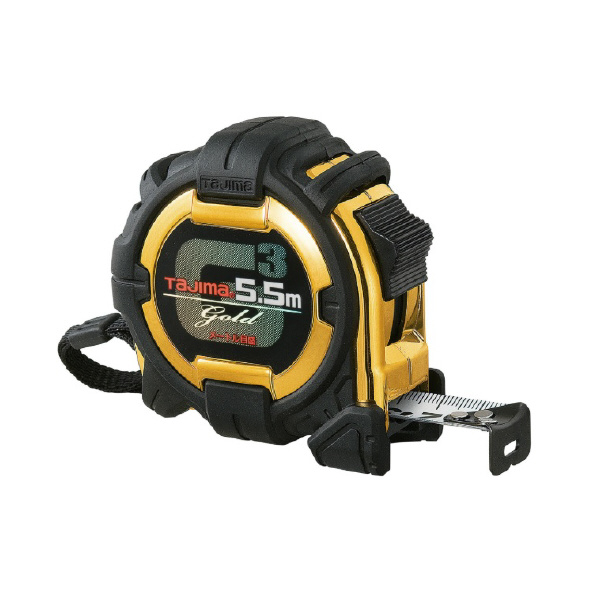 （株）ＴＪＭデザイン G3ゴールドロック G3GL Ｇ３ゴールドロック－１９ G3GL19-55BL