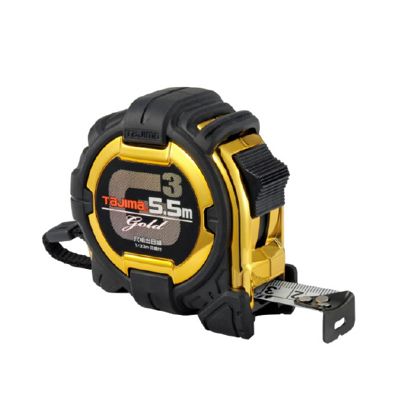 （株）ＴＪＭデザイン G3ゴールドロック G3GL Ｇ３ゴールドロック－１９ G3GL19-55SBL