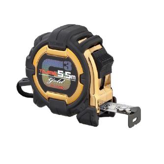 （株）ＴＪＭデザイン G3ゴールドロック G3GL Ｇ３ゴールドロック－２５ G3GL25-55BL