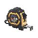（株）ＴＪＭデザイン G3ゴールドロック G3GL Ｇ３ゴールドロック－２５ G3GL25-55SBL
