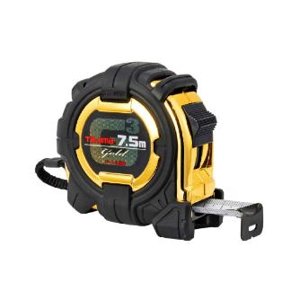 （株）ＴＪＭデザイン G3ゴールドロック G3GL Ｇ３ゴールドロック－２５ G3GL25-75BL