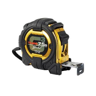 （株）ＴＪＭデザイン G3ゴールドロック G3GL Ｇ３ゴールドロック－２５ G3GL25-75SBL