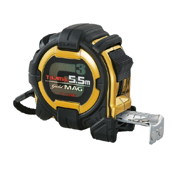 （株）ＴＪＭデザイン G3ゴールドロックマグ爪25 G3GLM25-55BL Ｇ３ゴールドロックマグ爪２５ G3GLM25-55BL