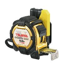 （株）ＴＪＭデザイン 剛厚セフG3ゴールドロックマグ爪25 GASFG3GLM25-50BL