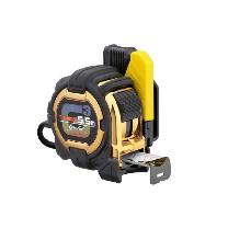 （株）ＴＪＭデザイン セフコンベ G3ゴールドロックー25 SFG3GL