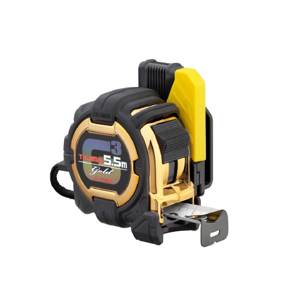 （株）ＴＪＭデザイン セフコンベ G3ゴールドロックー25 SFG3GL セフコンベ　Ｇ３ゴールドロック－２５ SFG3GL25-55BL