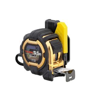 （株）ＴＪＭデザイン セフコンベ G3ゴールドロックー25 SFG3GL セフコンベ　Ｇ３ゴールドロック－２５ SFG3GL2555SBL