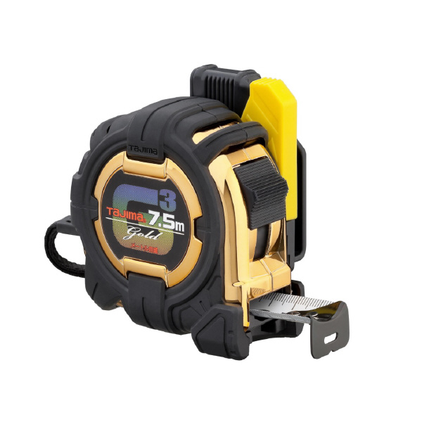 （株）ＴＪＭデザイン セフコンベ G3ゴールドロックー25 SFG3GL セフコンベ　Ｇ３ゴールドロック－２５ SFG3GL25-75BL