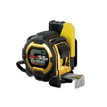 （株）ＴＪＭデザイン セフコンベ G3ゴールドロックマグ爪25 SFG3GLM