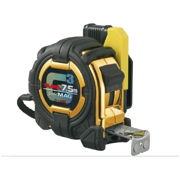 （株）ＴＪＭデザイン セフコンベ G3ゴールドロックマグ爪25 SFG3GLM セフコンベ　Ｇ３ゴールドロックマグ爪２５ SFG3GLM25-75BL