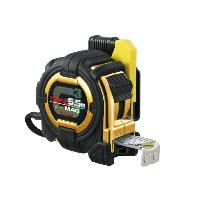（株）ＴＪＭデザイン セフコンベ G3ゴールドロックマグ爪27 SFG3GLM27-55BL