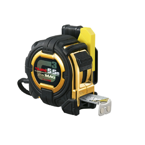 （株）ＴＪＭデザイン セフコンベ G3ゴールドロックマグ爪27 SFG3GLM27-55BL セフコンベ　Ｇ３ゴールドロックマグ爪２７ SFG3GLM27-55BL