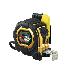 （株）ＴＪＭデザイン セフコンベ G3ゴールドロックマグ爪27 SFG3GLM27-55BL セフコンベ　Ｇ３ゴールドロックマグ爪２７ SFG3GLM27-55BL