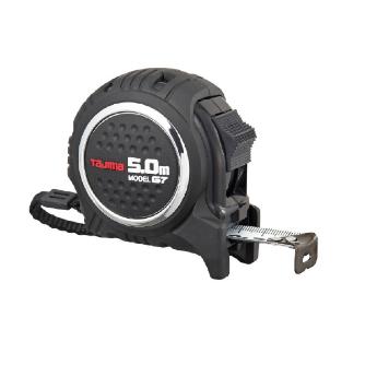 （株）ＴＪＭデザイン G7ロック19 G7L Ｇ７ロック１９ G7L1950