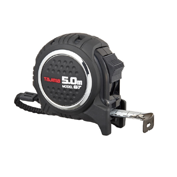 （株）ＴＪＭデザイン G7ロック19 G7L Ｇ７ロック１９ G7L1950