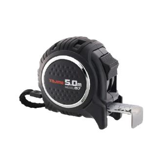 （株）ＴＪＭデザイン G7ロック25 G7L Ｇ７ロック２５ G7L2550